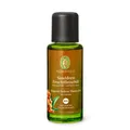 Produktbild: Sanddornfrucht-Pflegeöl 30ml | PRIMAVERA