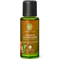 Produktbild: PRIMAVERA Sanddorn Fruchtfleischöl bio   30 ml