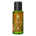 Produktbild: Sanddorn Fruchtfleischöl Bio · 30 ml · PZN 18195056
