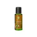 Produktbild: Primavera Sanddornfruchtfleischöl bio 30ml