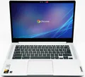 Produktbild: Lenovo IdeaPad Slim 3 Chromebook 14M868 14″ FHD MediaTek Kompanio 520 4GB RAM