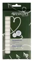 Produktbild: WESTCOTT Kreide Mehrfarbig E-744982 00