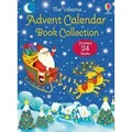 Produktbild: Advent Calendar Book Collection 2
