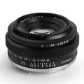 Produktbild: TTArtisan 25mm f/2  Fujifilm X