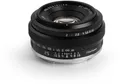 Produktbild: TTArtisan 25mm f2 Fuji X-Mount Objektiv