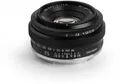 Produktbild: TTArtisan 25mm f2 Fuji X-Mount | TTArtisan Objektiv für Fujifilm X