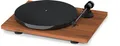 Produktbild: Pro-Ject E1 Phono  (walnuss)