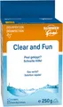 Produktbild: Summer Fun Clear and Fun (5x50 g) - 250 g