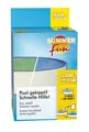 Produktbild: SUMMER fun Clear and Fun Pool gekippt? Schnelle Hilfe!