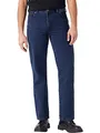 Produktbild: Wrangler Herren-Jeans Texas, Regular Fit, Straight Leg