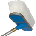 Produktbild: LEWI Waschbürste Solar 14513 , Breite: 25 cm