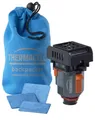 Produktbild: Thermacell MR-BP Backpacker, PT-19 - Citriodiol Insektenschutz Mückenabwehr