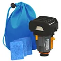 Produktbild: ThermaCell MR-BP Backpacker, PT-19
