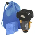Produktbild: Thermacell MR-BP Backpacker, PT-19