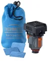Produktbild: Thermacell MR-BP Backpacker PT-19