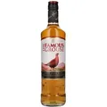 Produktbild: The Famous Grouse Blended Scotch Whisky 40% Vol. 0,7l