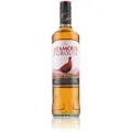 Produktbild: The Famous Grouse Blended Scotch Whisky 40% Vol. 0,7l