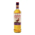 Produktbild: Famous Grouse Scotch Whisky 40% 700ml