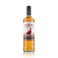 Produktbild: The Famous Grouse Blended Scotch Whisky 0,7l