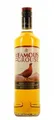 Produktbild: The Famous Grouse Blended Scotch Whisky 0,7l, alc. 40 Vol.-%