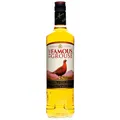 Produktbild: Famous Grouse Whisky