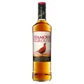 Produktbild: The Famous Grouse Blended Scotch Whisky 0,7l
