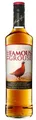 Produktbild: The Famous Grouse Blended Scotch Whisky 40.0% 0,7l
