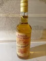 Produktbild: Glen Ayrmore Blended Scotch Whisky 0,7l 40,0 % vol. rar in DE nicht erhältlich