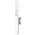 Produktbild: Ubiquiti UAP-AC-M Networks Unifi AC Mesh 1167 Mbit/s Weiß Power over Ethernet (PoE) (UAP-AC-M)