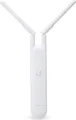 Produktbild: Ubiquiti UniFi AP AC Mesh - Outdoor Accesspoint - 2,4/5 GHz (UAP-AC-M)