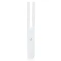 Produktbild: Ubiquiti UniFi Mesh UAP-AC-M Dualband WLAN Access Point