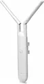 Produktbild: Ubiquiti UAP-AC-M
