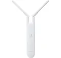 Produktbild: Ubiquiti Networks UAP-AC-M Mesh - WLAN Access Point - weiß WLAN-Access Point