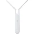 Produktbild: Ubiquiti UAP-AC-M Mesh WLAN Access Point weiß 300 MBit/s / 867 MBit/s Dualband