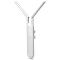 Produktbild: 810354025792 Ubiquiti Unifi AC Mesh 1167 Mbit/s Weiß Power over Ethernet (PoE) U
