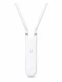 Produktbild: Ubiquiti UniFi UAP-NanoHD Funkbasisstation, 802.11ac Wave 2, Wi-Fi, Dualband, Gl