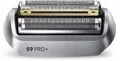 Produktbild: Braun Scherkopf 96M