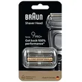 Produktbild: BRAUN Scherkopf Kombipack 96M 555562