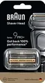 Produktbild: BRAUN Scherkopf Rasierer-Zubehör Kombipack 96M