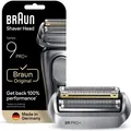 Produktbild: Braun 96M (1 x) (555562)