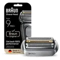 Produktbild: Zubehör Series 9 Pro+ 96M