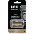 Produktbild: Braun Ersatzscherteil 96M Kombipack Series 9 Pro
