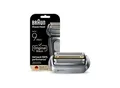 Produktbild: Braun Scherkopf 96M