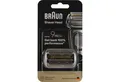 Produktbild: Braun Haar- und Bartschneider Braun Series 9 Kombipack 96M, Scherkopf