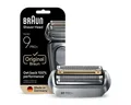 Produktbild: Braun Ersatzscherköpfe Braun Series 9 96M Scherkopf