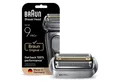 Produktbild: Braun Aufsteckbürsten BRAUN Series 9 PRO+ 96M Scherkopf