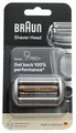 Produktbild: BRAUN 96M Scherkopf Kombipack für Series 9 PRO+ & Series 9  !! NO CHINA FAKE !!