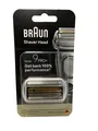 Produktbild: Braun Series 9 PRO+ Elektrorasierer Scherkopf 96M ORIGINAL Braun NEU + OVP