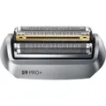 Produktbild: Braun 96M Original Scherkopf Silver