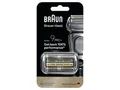 Produktbild: Braun Scherkopf 96M